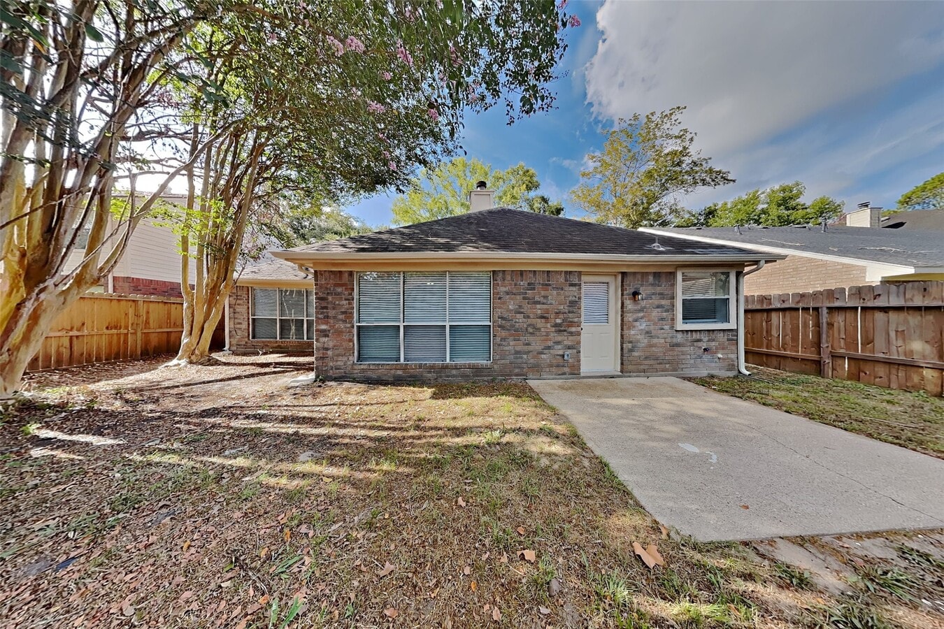 Photo - 5803 Forest Timbers Dr