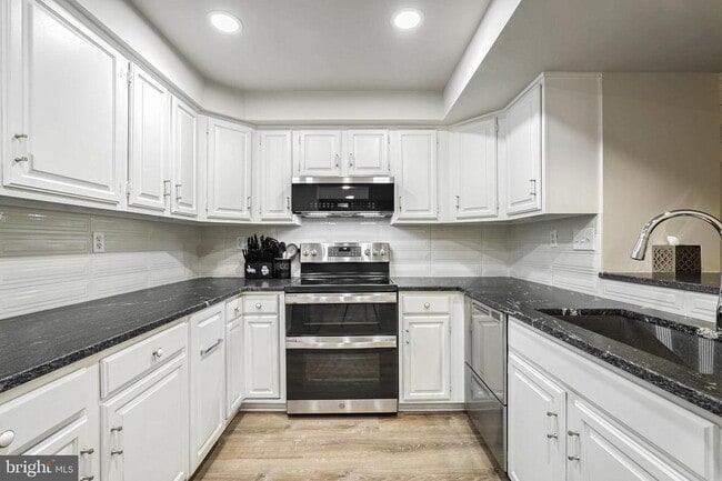 Photo - 1080 Wisconsin Ave NW Unit 101