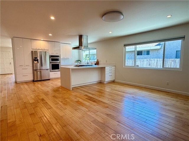 Photo - 16313 St Andrews Pl