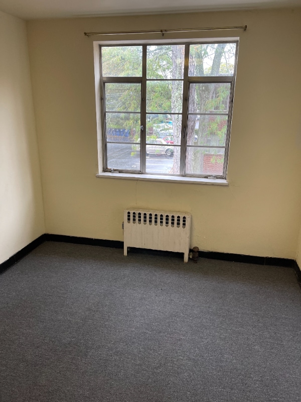 Photo - 217 Easterly Pkwy