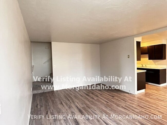 Photo - 697 White Cloud Dr