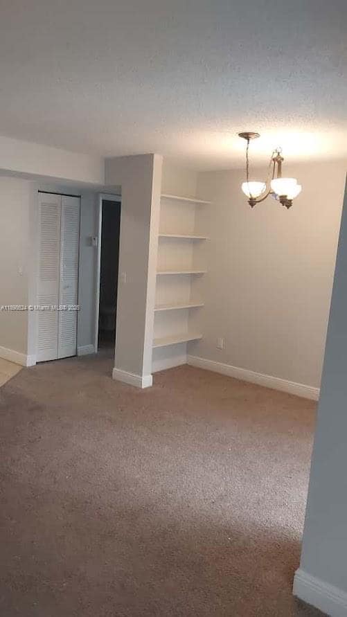 Photo - 1225 SW 46th Ave Unit 204