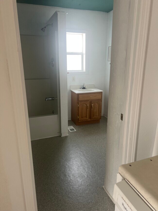 Photo - 202 N Alabama St Unit 202