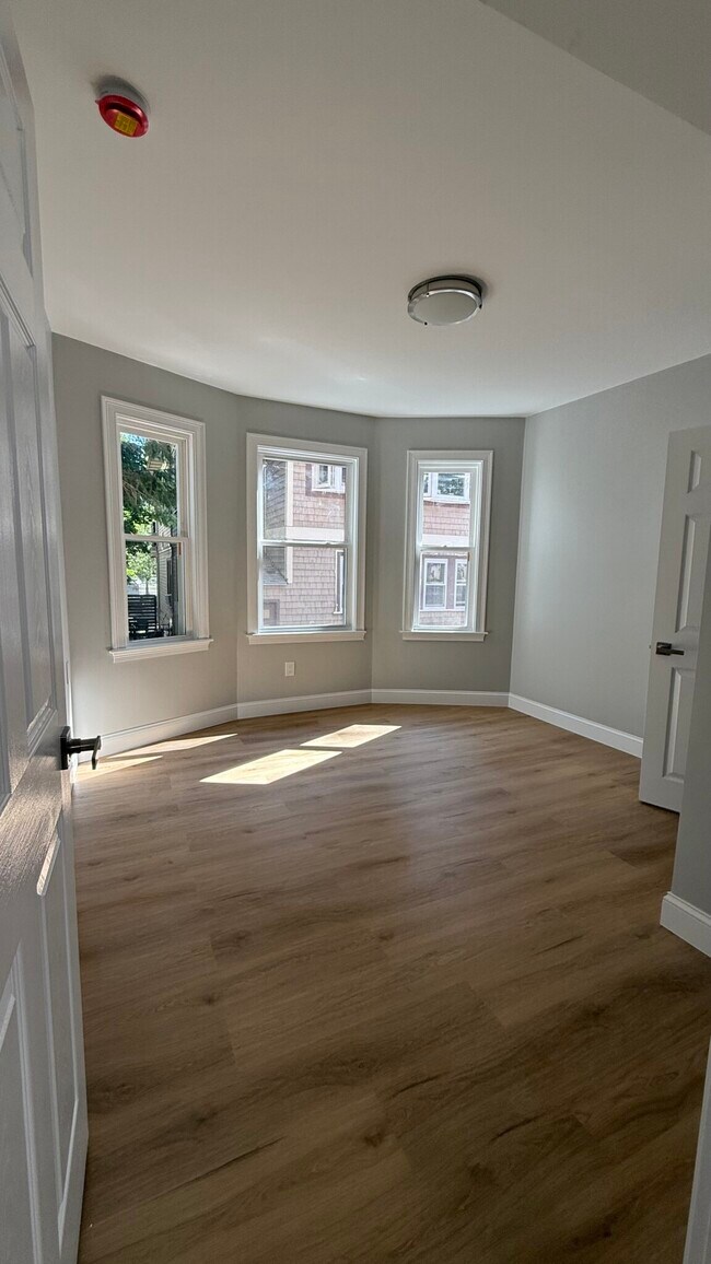 Photo - 5 Harris Rd Unidad 2