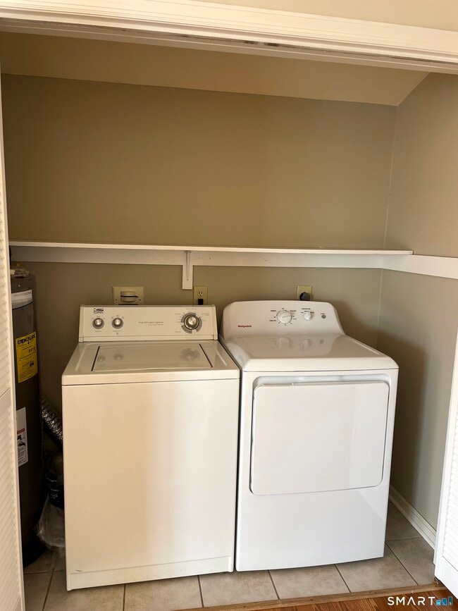 Photo - 5 Terrace Pl