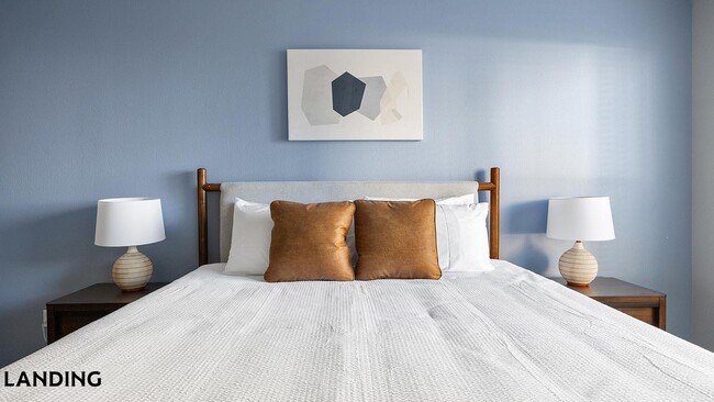 Photo - 901 Colorado Blvd Unidad 531