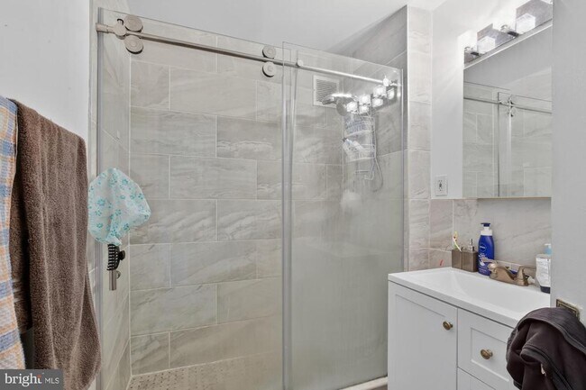 Photo - 1324 Locust St Unit 1118