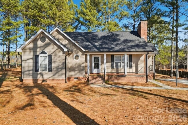 Building Photo - 3514 Deertrack Ln