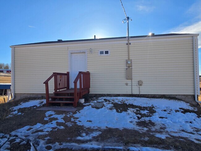 Photo - 432 Grandview Dr