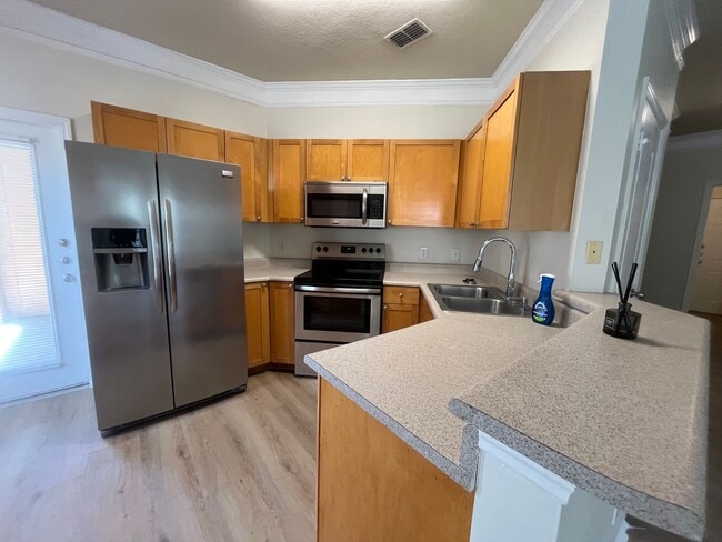 Photo - 8819 Villa View Cir Unit 107