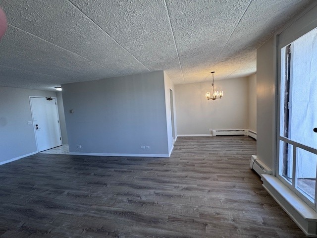 Photo - 225 S Rohlwing Rd Unit 607