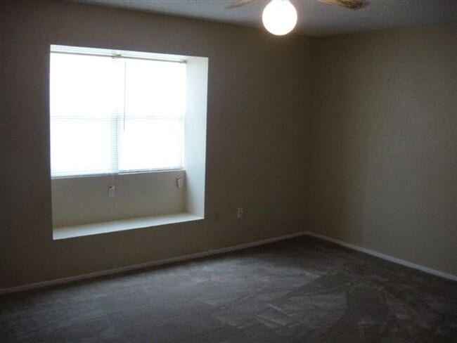 Photo - AVAILABLE MID JANUARY!