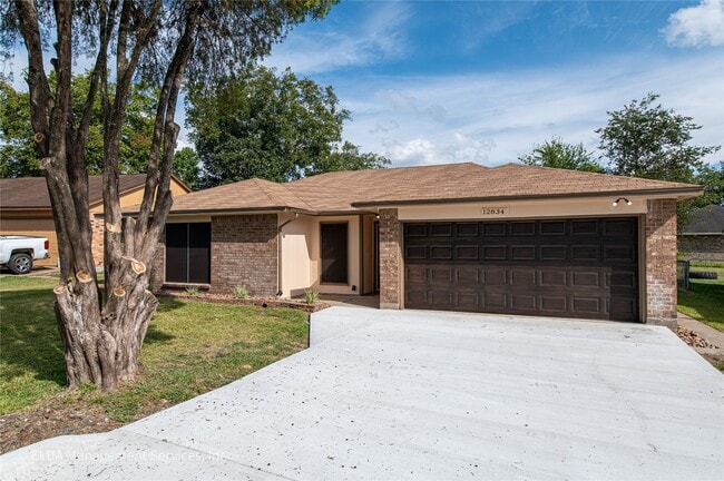 Photo - 12834 Timothy Dr