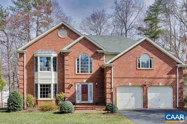 Building Photo - 2084 Linlier Ct Rental