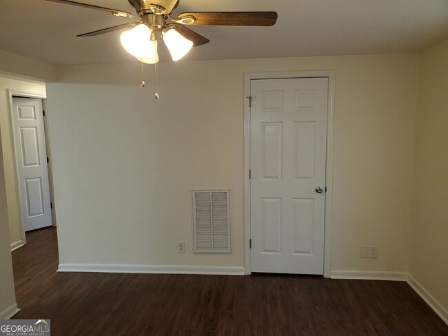 Photo - 312 Crescent Dr