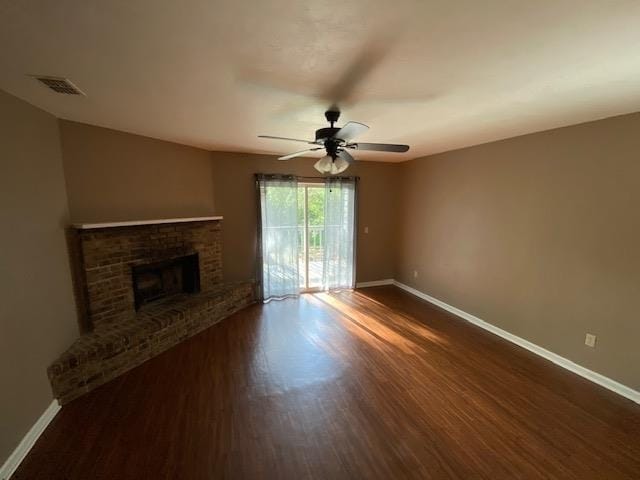 Photo - 5453 Sombra Del Lago Dr