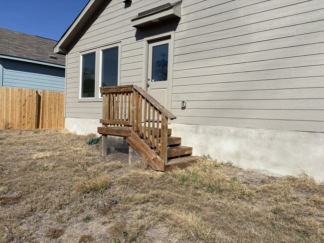 Photo - 6108 Bayberry Brk