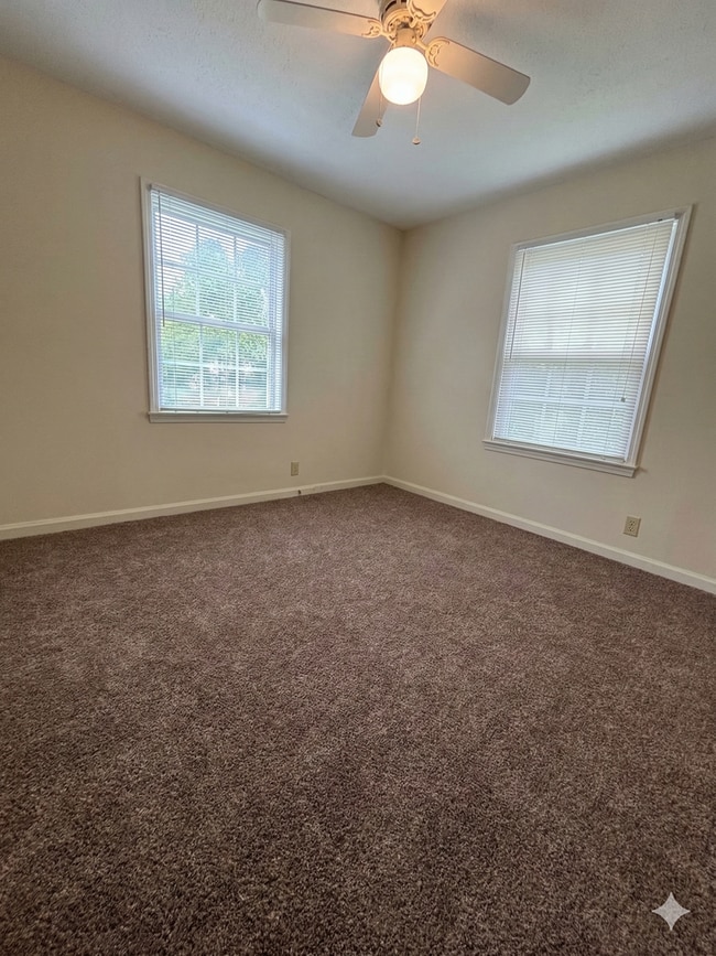 Photo - Coming Soon **** Newly Renovated*** Your Perfect Home!