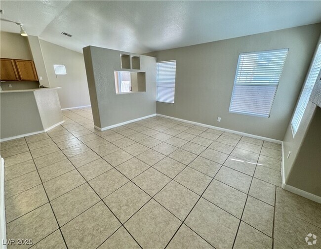 Building Photo - 2409 Character Ct Rental