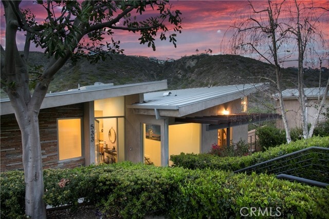 Photo - 533 Temple Hills Dr