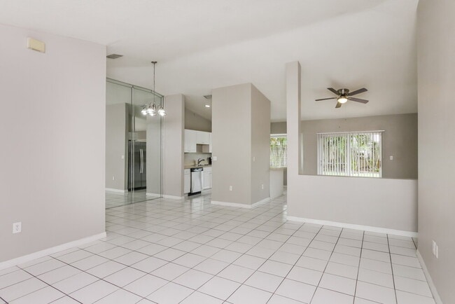 Photo - 14730 SW 176th St