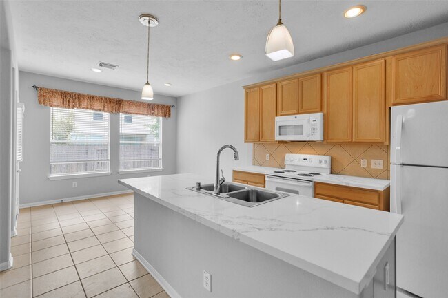 Photo - 26 Valewood Pl