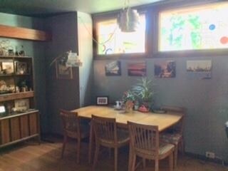 Photo - 3909 Euclid Ave