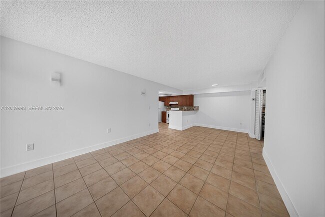 Photo - 7195 NW 179th St Unit 109