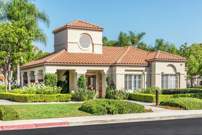 San Carlo Villa Apartment Homes