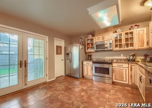 133 Angus Way