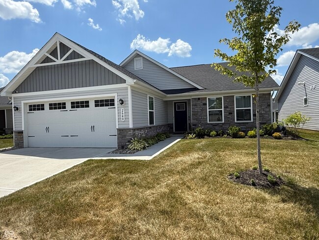 Photo - 2640 Stonebridge Dr