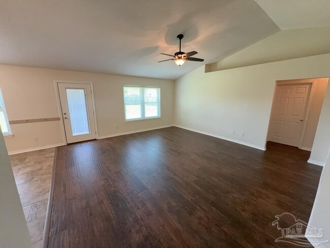 Photo - 3681 Berrypatch Ln