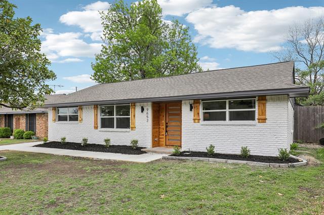 Photo - 9652 Ferndale Rd