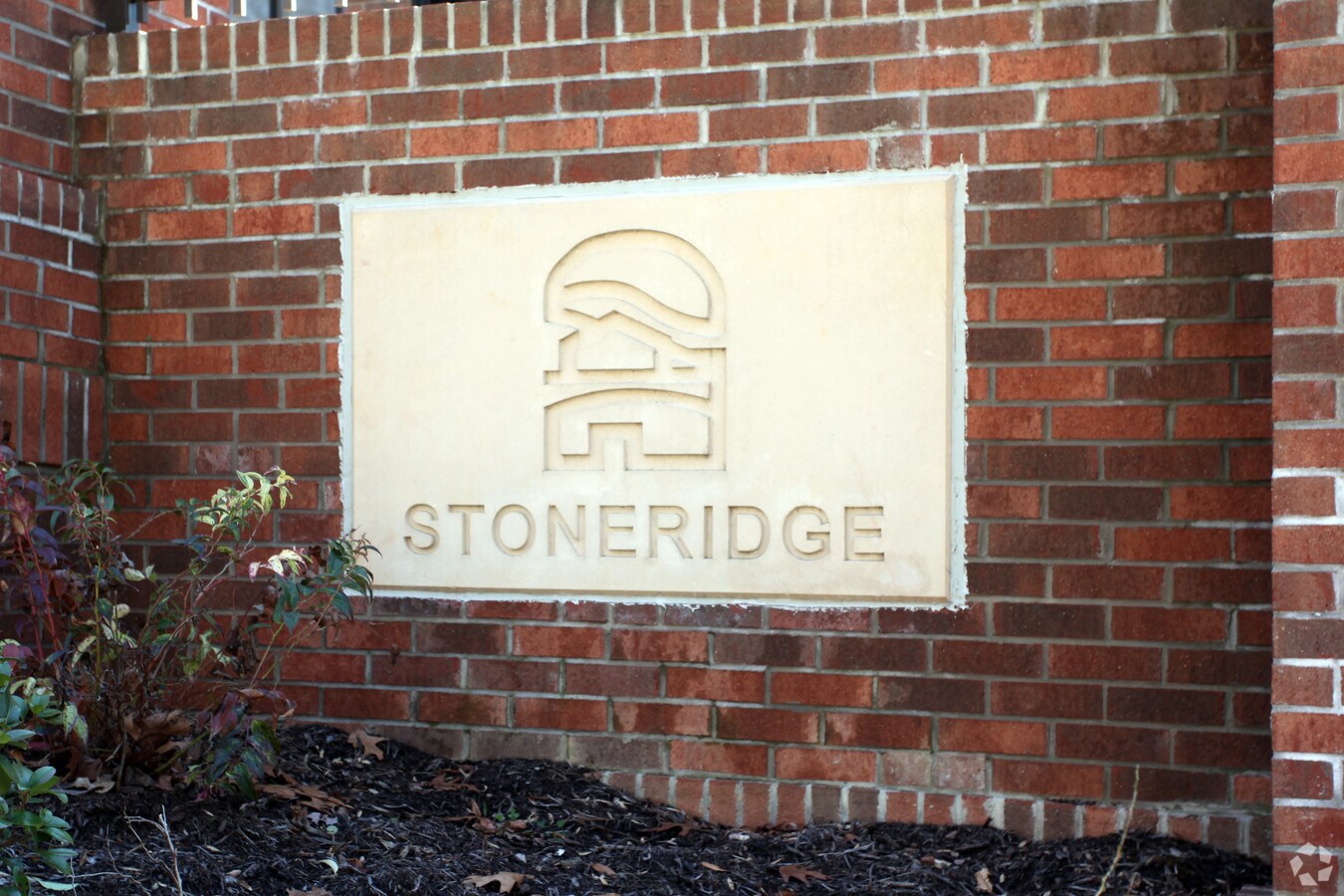 Photo - Stoneridge