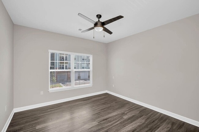 Creekside Apartment Homes general photo