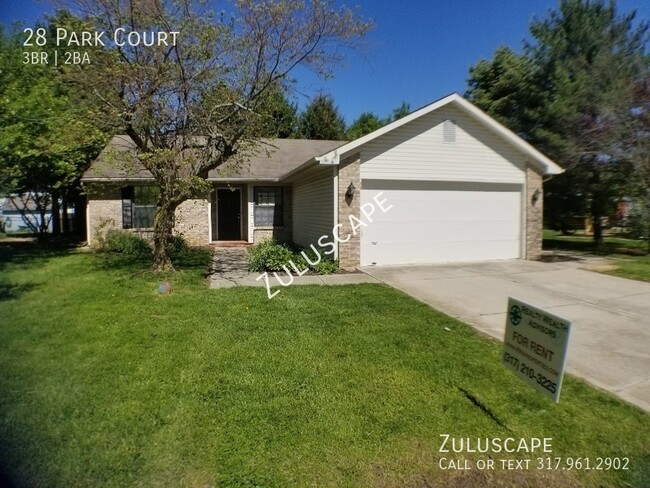 Newly remodeled 3 bed/2 bath ranch w/ 2 ca... - Newly remodeled 3 bed/2 bath ranch w/ 2 ca... House