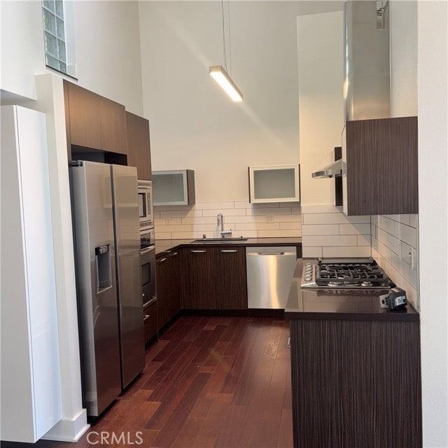 Photo - 600 Ridgeley Dr