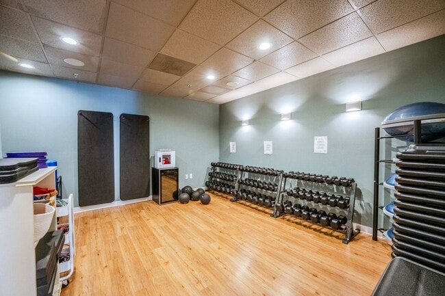 44025 Pipeline Plaza Unit 115
