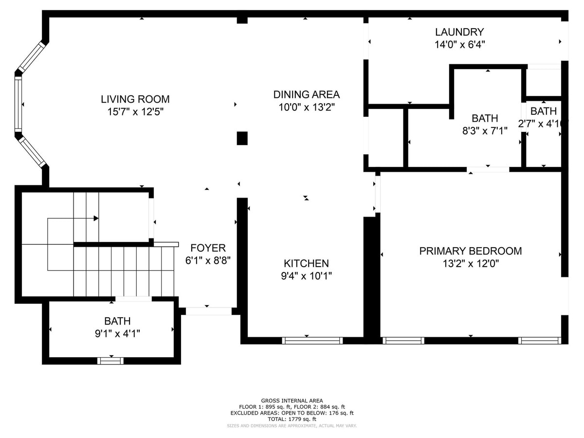 Photo - 3348 Archduke Dr.