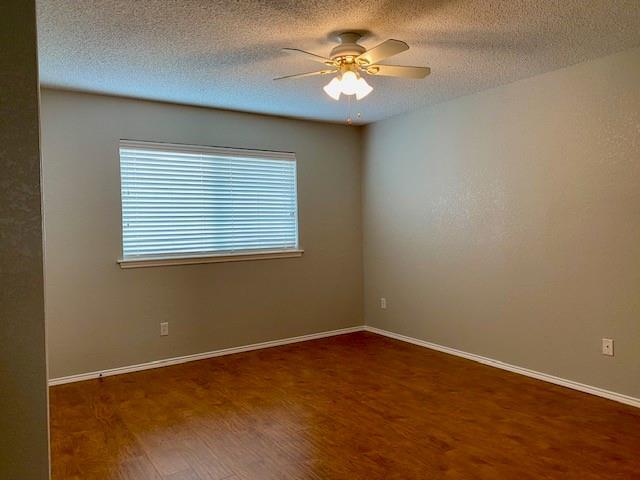 Building Photo - 638 W Union Bower Rd Rental