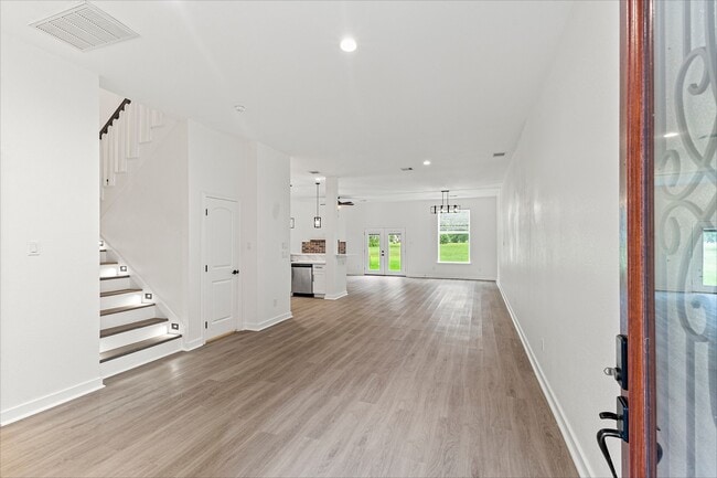 Photo - 14828 Spica Ct