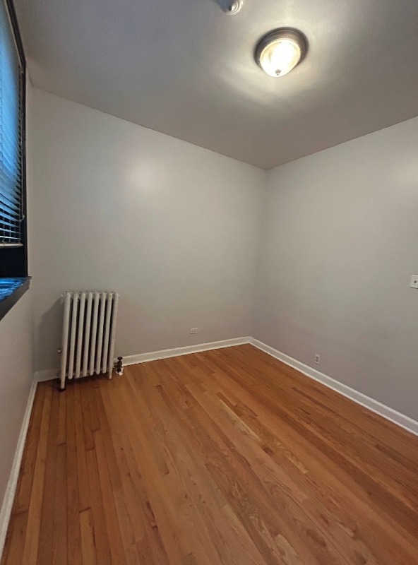 Photo - 1 bedroom in Chicago IL 60640 Unit BA