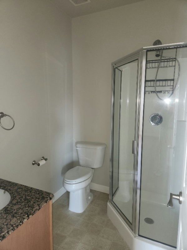 Photo - 885 Forest Ave Unit 302