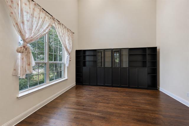 13930 Willow Bend Dr