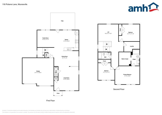 Photo - 116 Pickens Ln