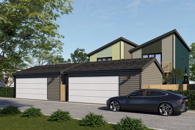Photo - 6749 S Langley Ave