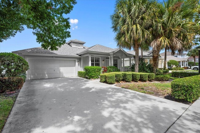 Photo - 244 Clocktower Dr