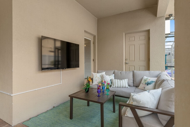 Photo - 9042 Rhodes St Unit ID1028638P