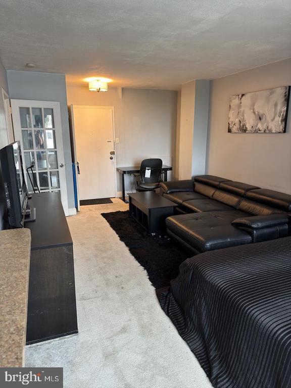 Photo - 1021 Arlington Blvd Unit 810