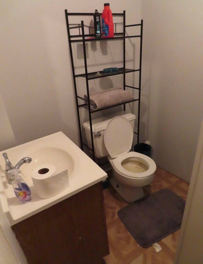 Photo - 75 Murray St Unit 1